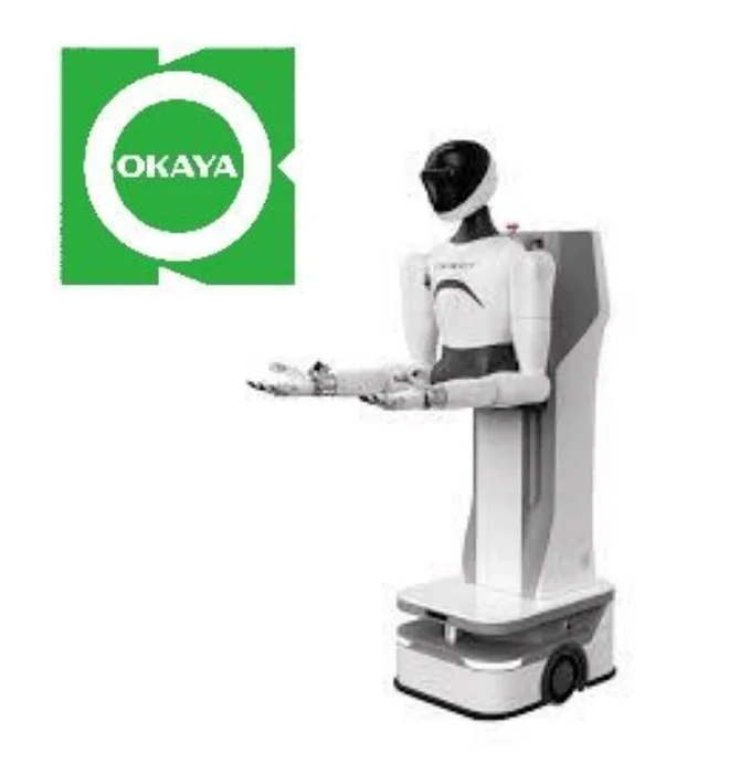 OKAYA