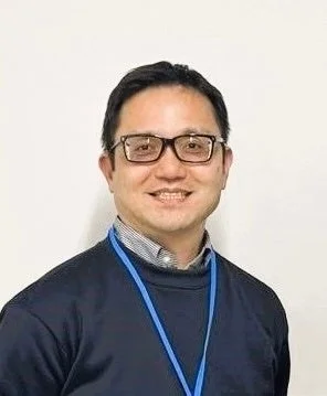 農林水産省 吉田様