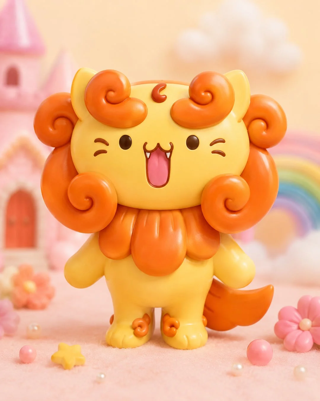 サーくん