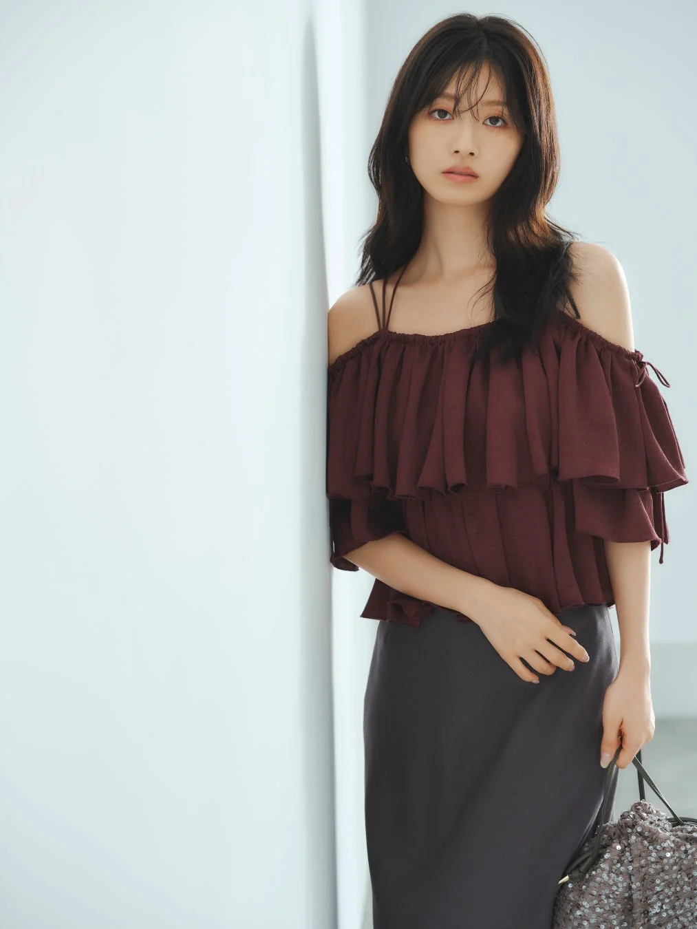 LOOK3