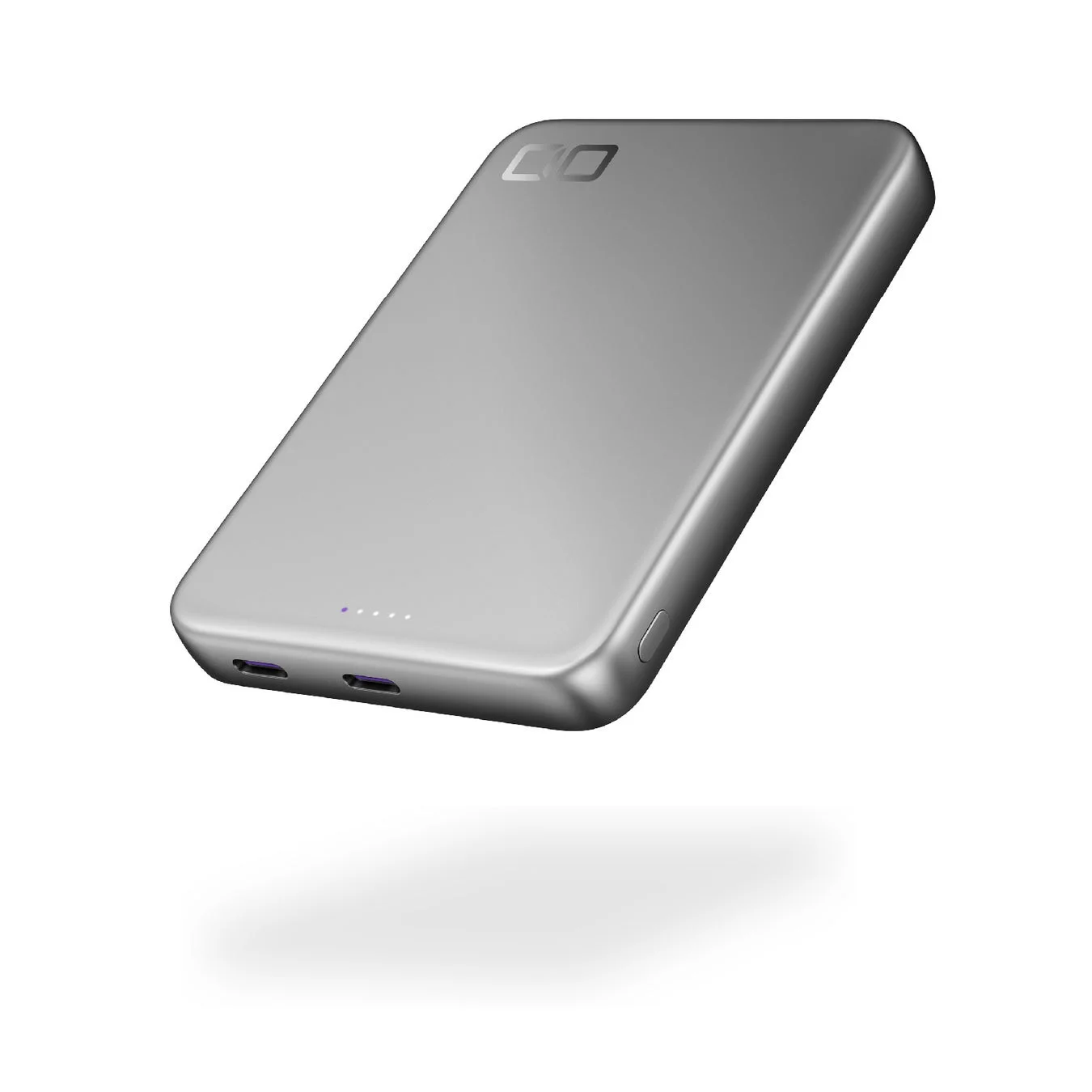 SMARTCOBY SLIM II Pro 8Kの画像