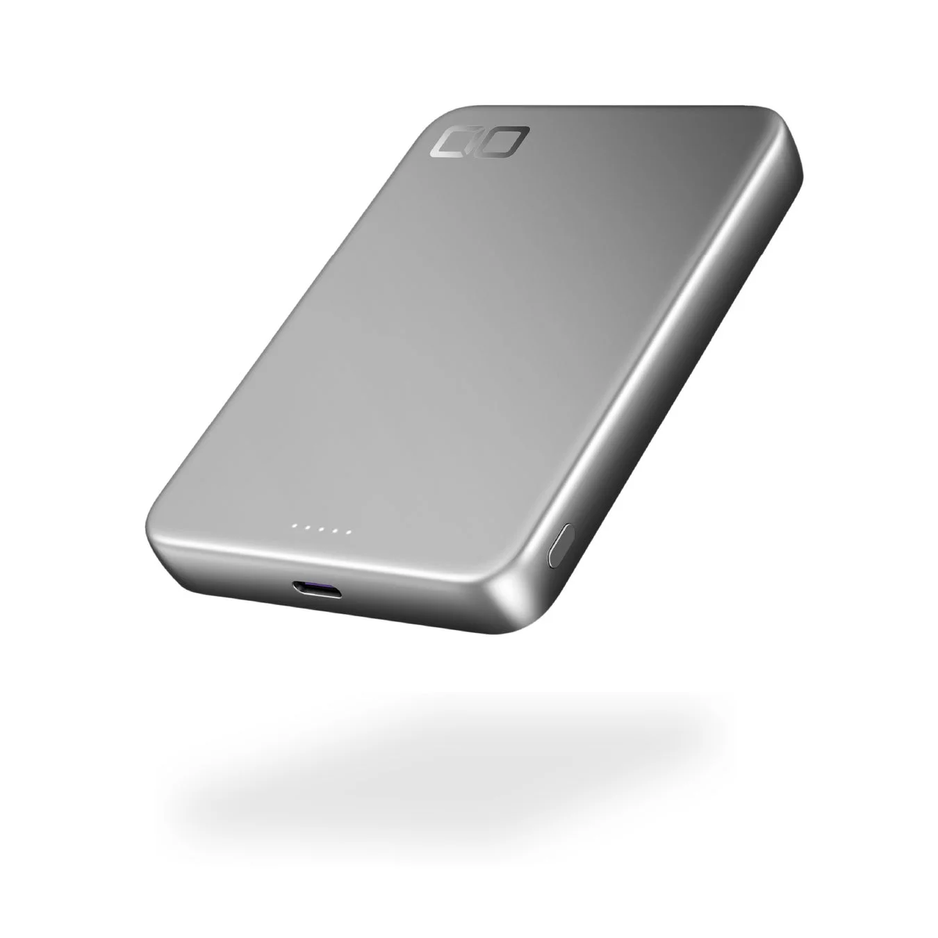 SMARTCOBY SLIM II Wireless 2.2 8Kの画像