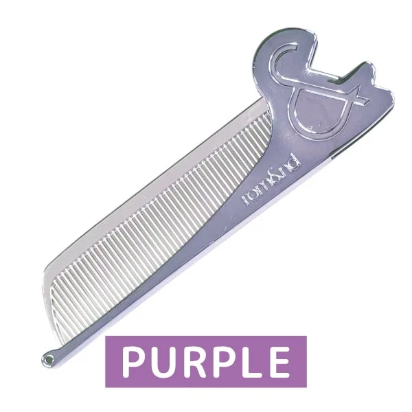 rom&nd PURPLE