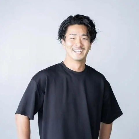 代表コメント