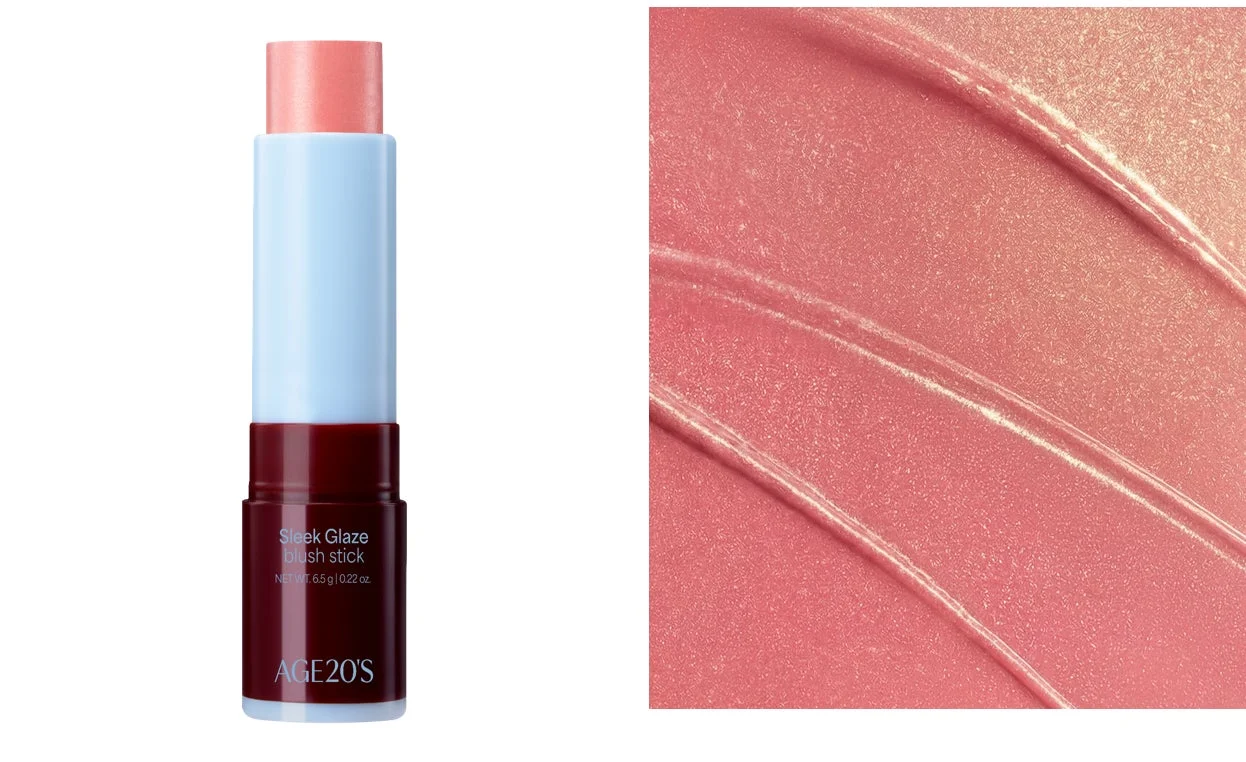 01 WATERMELON PINK