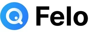 Felo