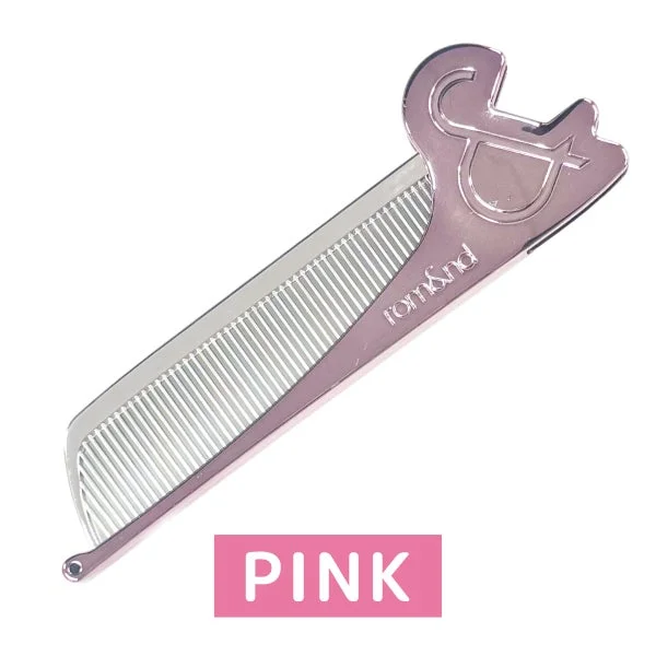 rom&nd PINK