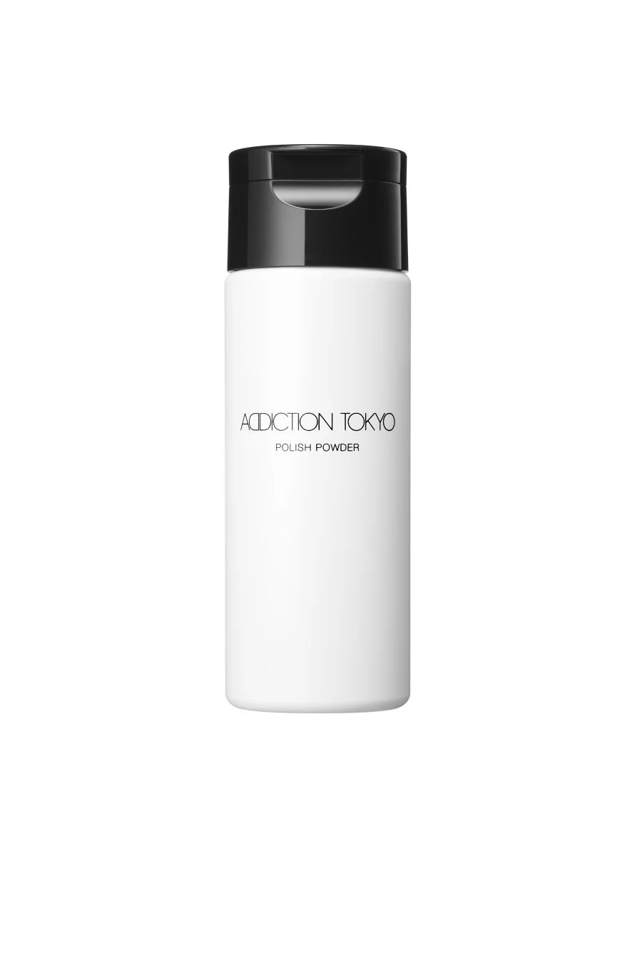 ADDICTION TOKYO POLISH POWDER