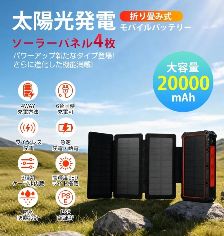 製品全体像と主要機能の概要
