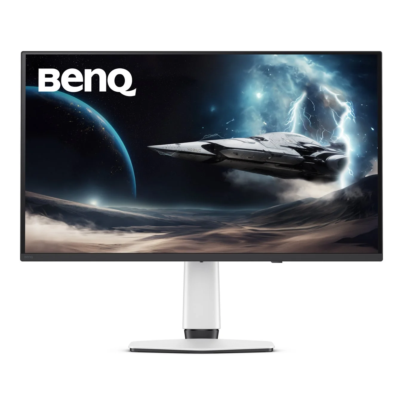 BenQ MOBIUZ EX321UZ