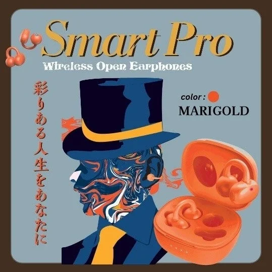 マリーゴールド製品