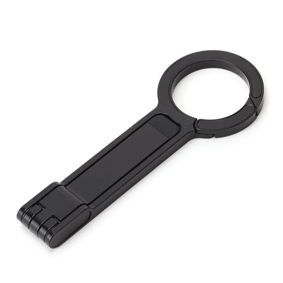 製品のクローズアップ