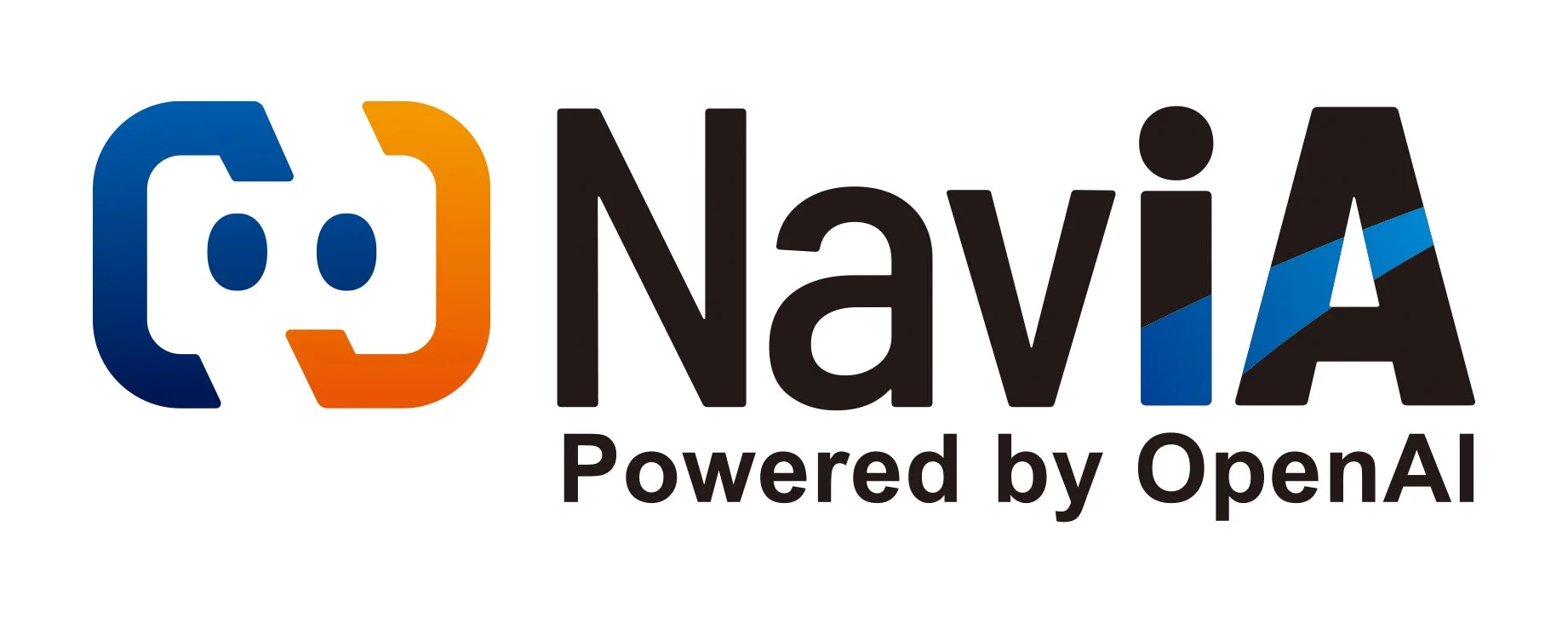 NaviAロゴ