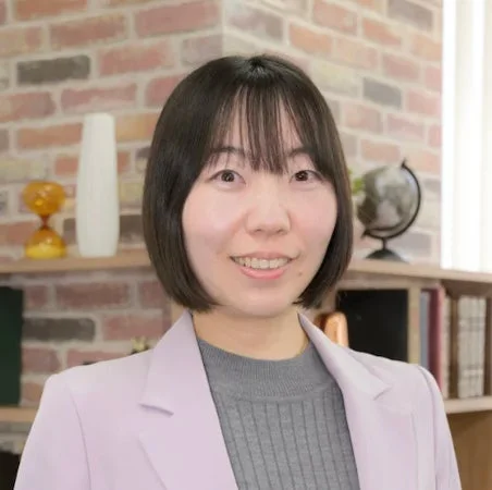 株式会社Reelu 代表取締役CEO 今野 珠優氏