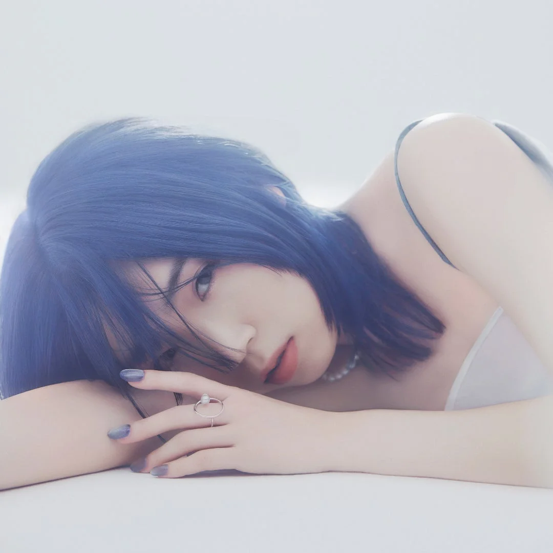 野田愛実