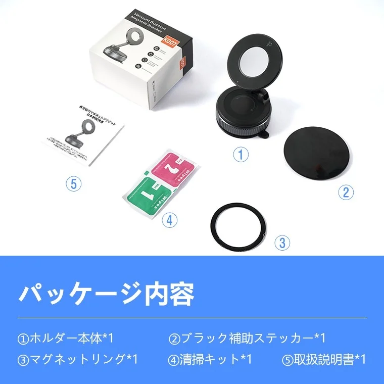利用シーン