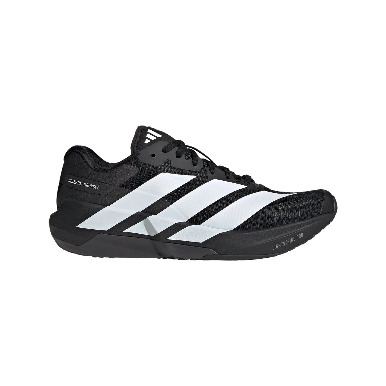 ADIZERO DROPSET LIGHTSTRIKE PRO