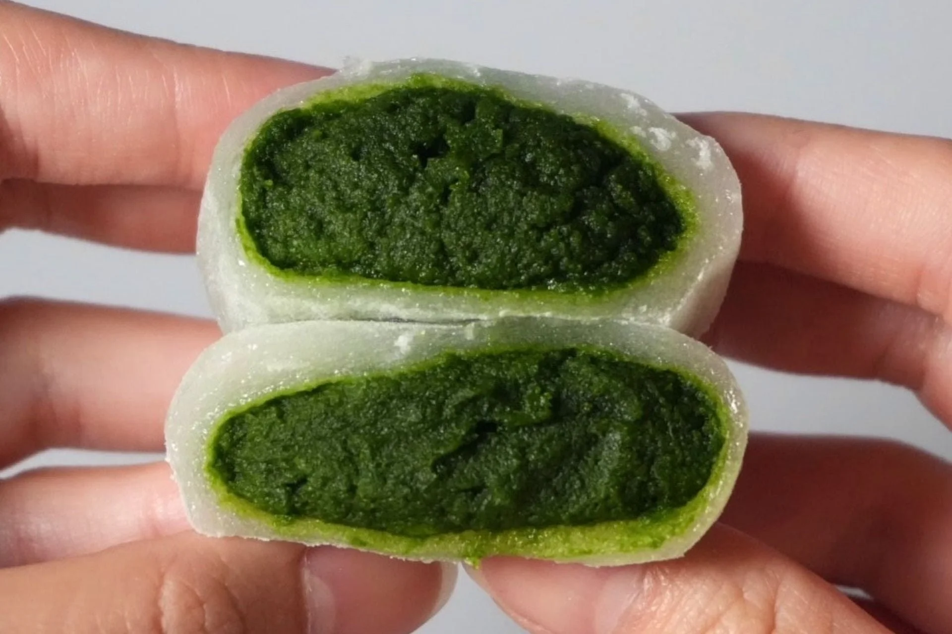 大福