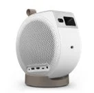 BenQ 天井モバイルプロジェクター GV32