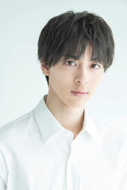 俳優 高杉真宙さん