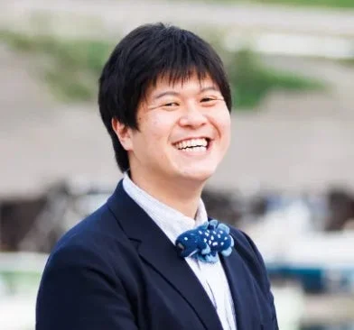ながさき一生氏