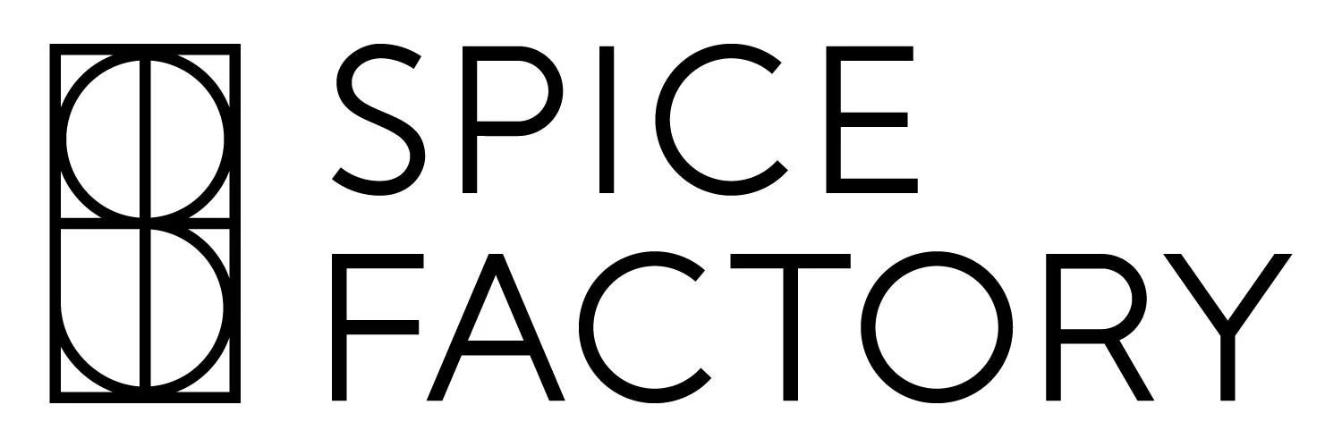 SPICE FACTORY