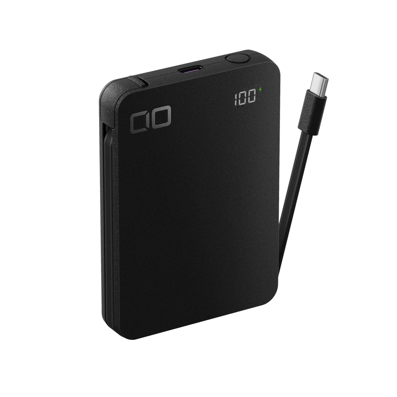 SMARTCOBY Ex04 Wireless2.2 CABLE SS5Kの画像