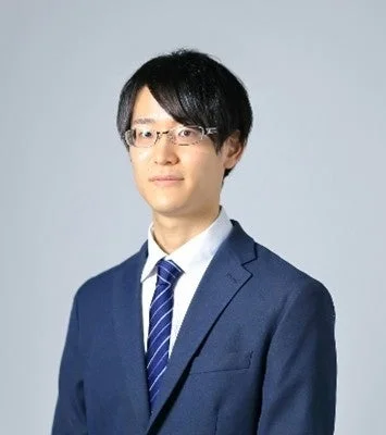 森下 睦 所長
