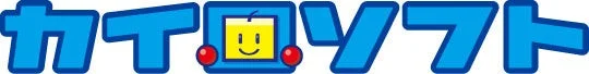 カイロソフトロゴ