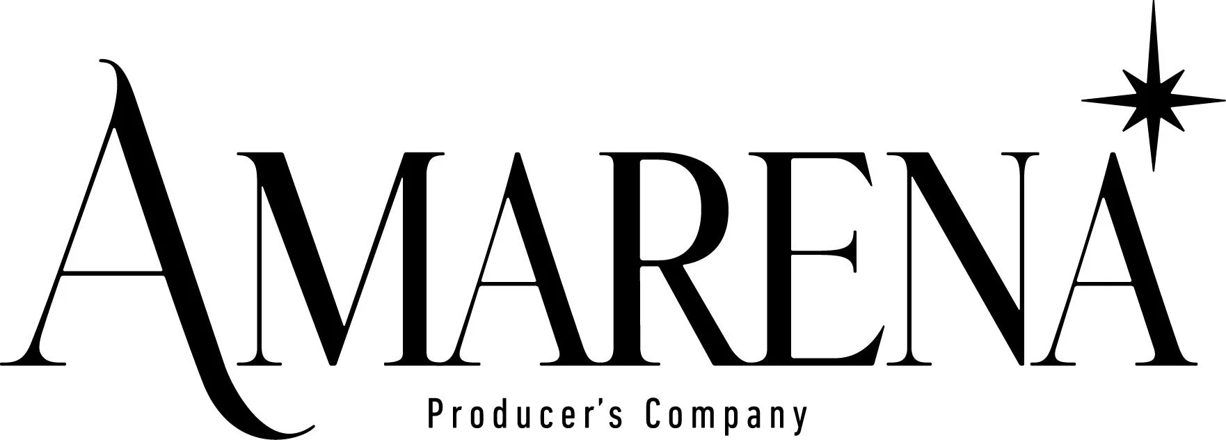 AMARENA Producer's Company