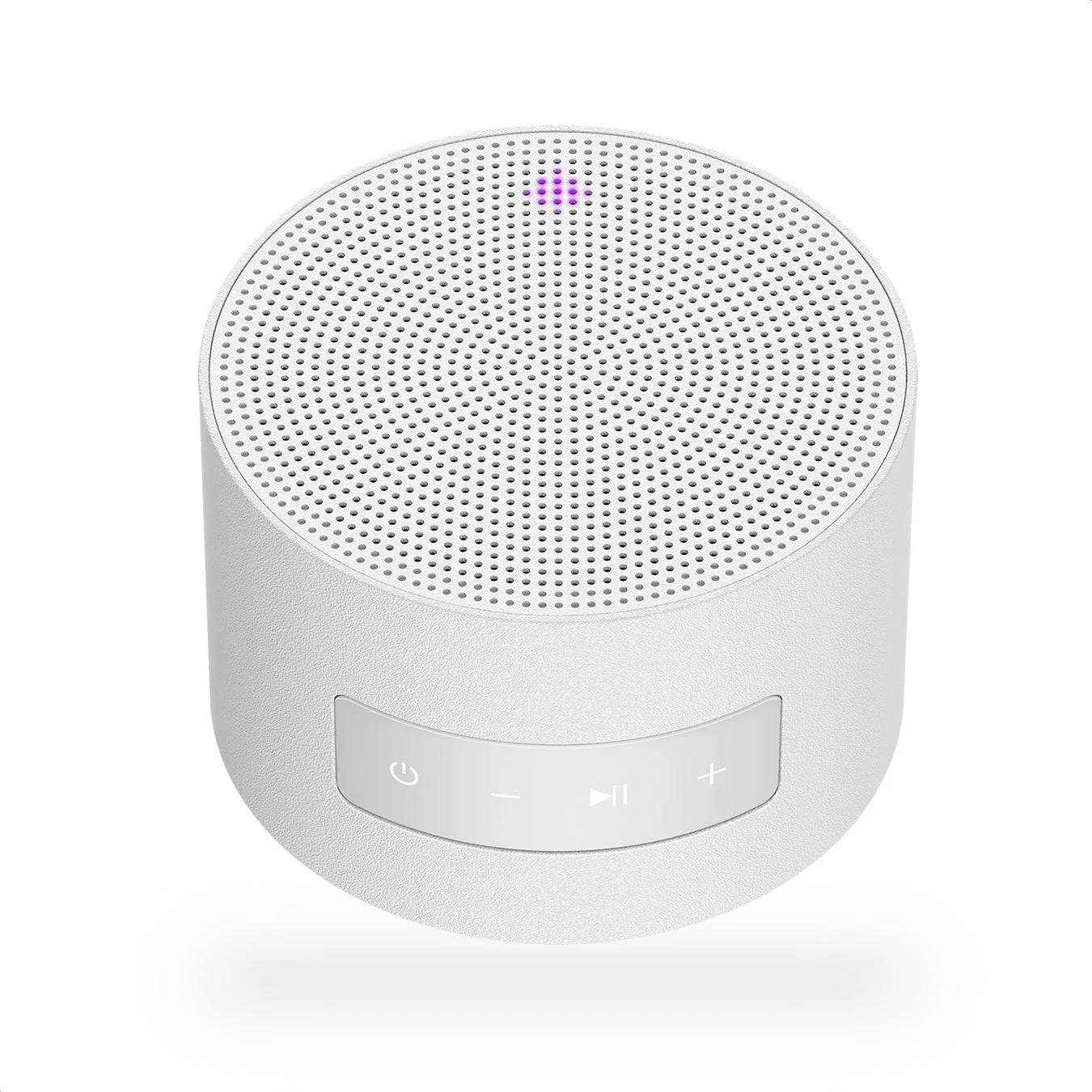 Portable Bath Speakerの画像