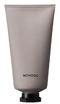 MONOQU OIL JAM