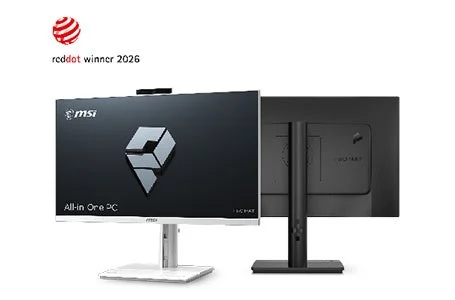 オールインワンPC