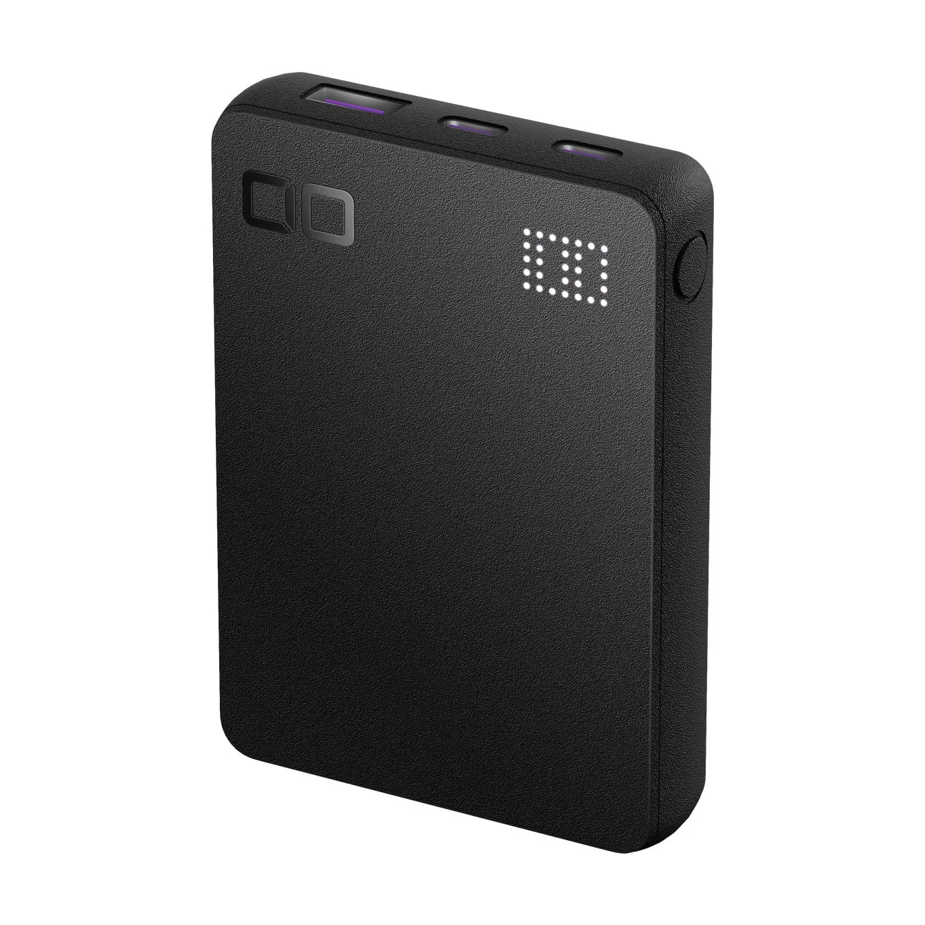 SMARTCOBY Pro SLIM SSの画像