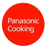 Panasonic Cooking ロゴ