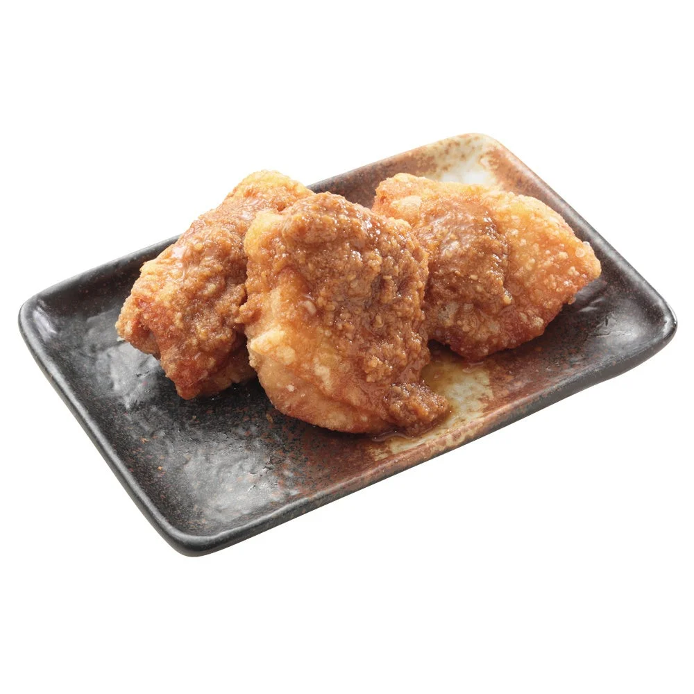 極ダレからあげ 1個