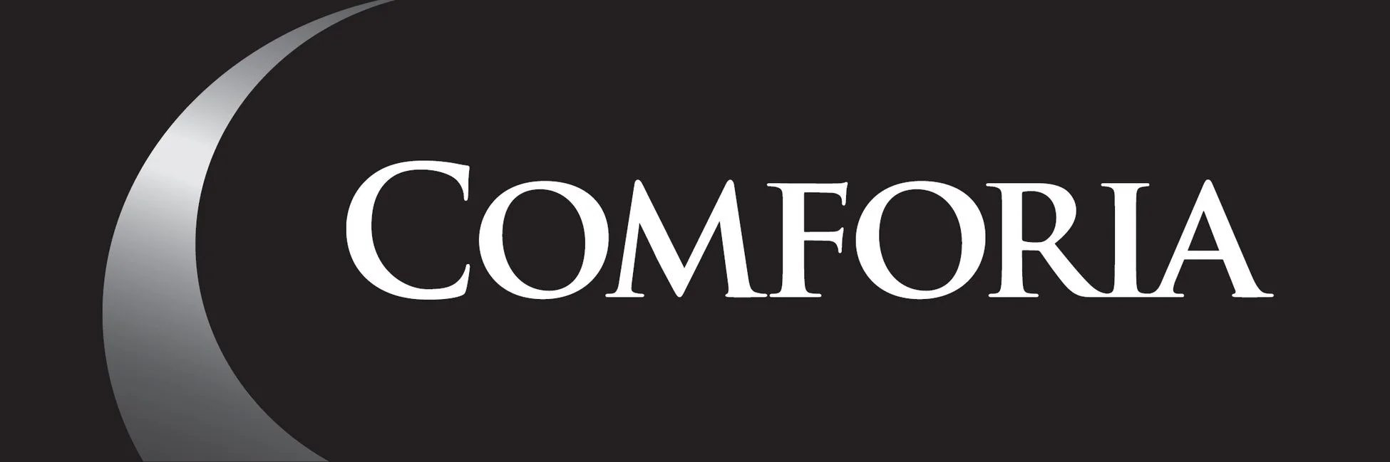 COMFORIAロゴ