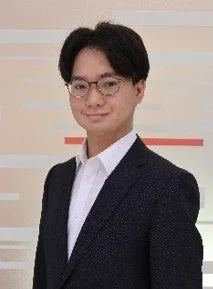 安田 光氏