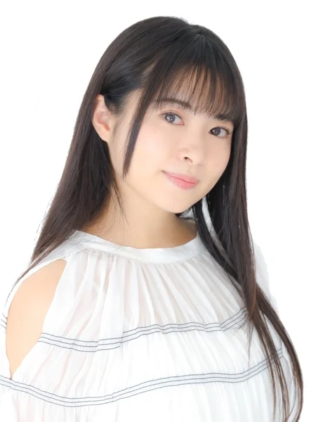 山腰美月