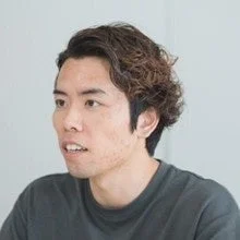 伊藤 隆史