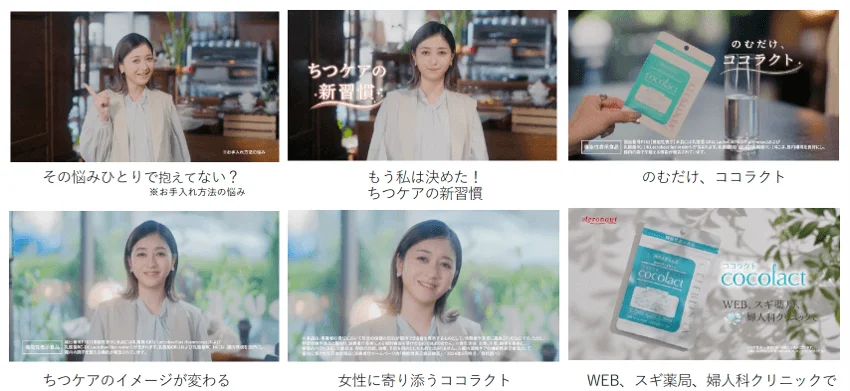 その悩みひとりで抱えてない?