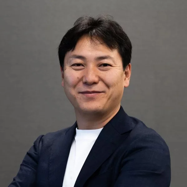 クラスメソッド株式会社 代表取締役 横田聡氏