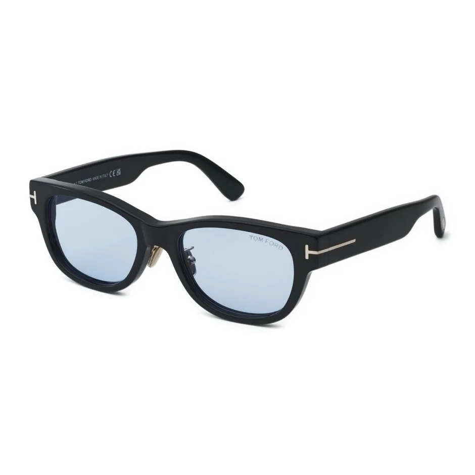 TOM FORDのサングラス