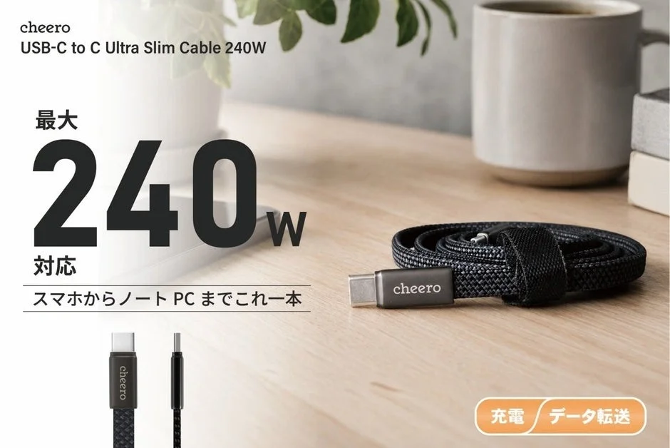 製品全体