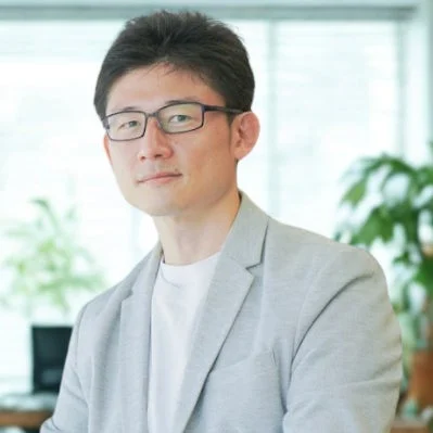 三浦 慶介