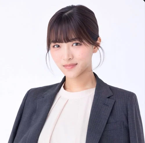 JINGS代表取締役CEO 三上春香氏