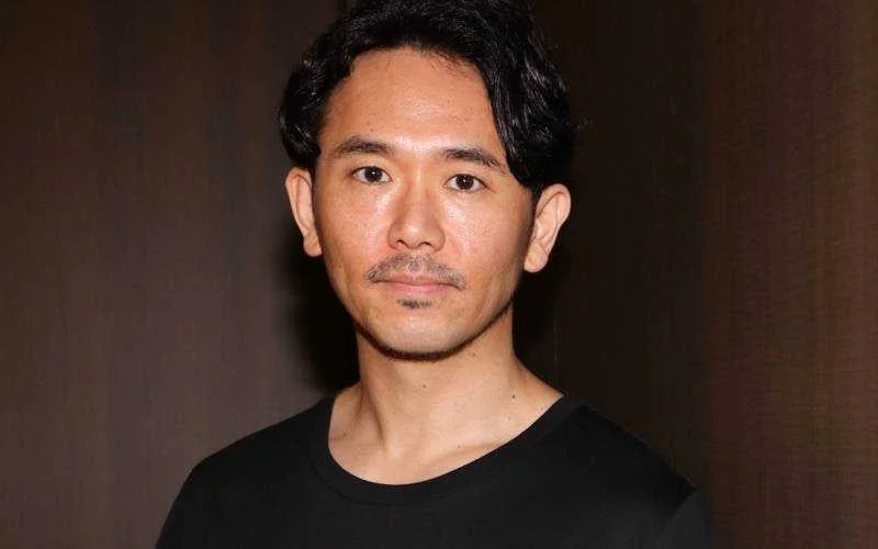 荻田 芳宏 氏