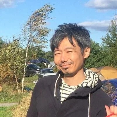 KeycloakCon Japan登壇者