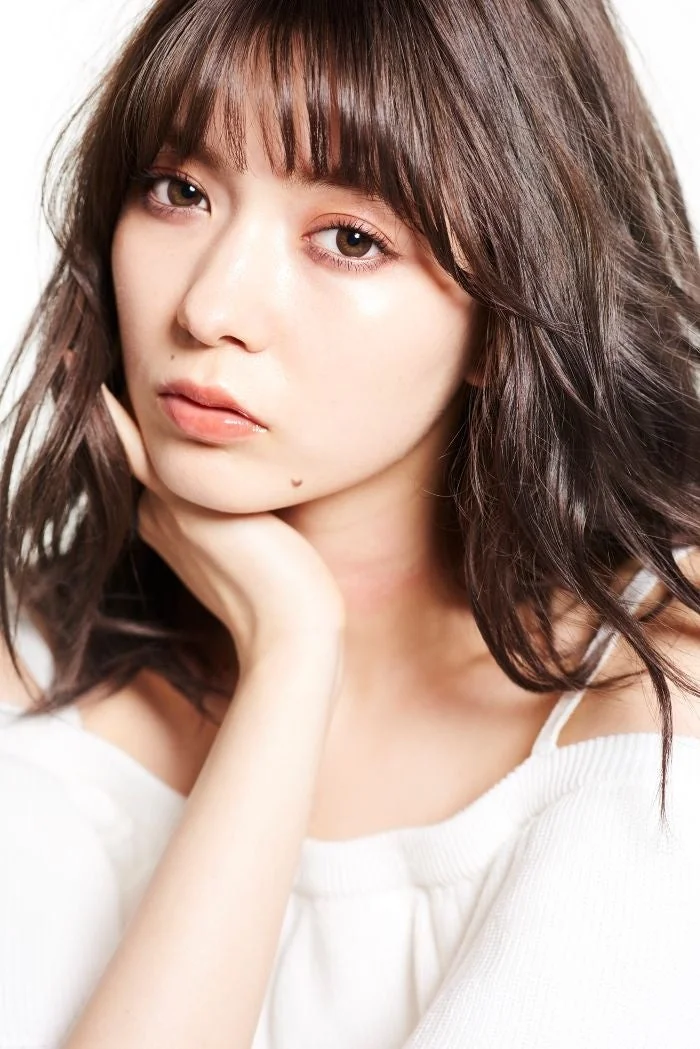 八木アリサさんのプロフィール画像