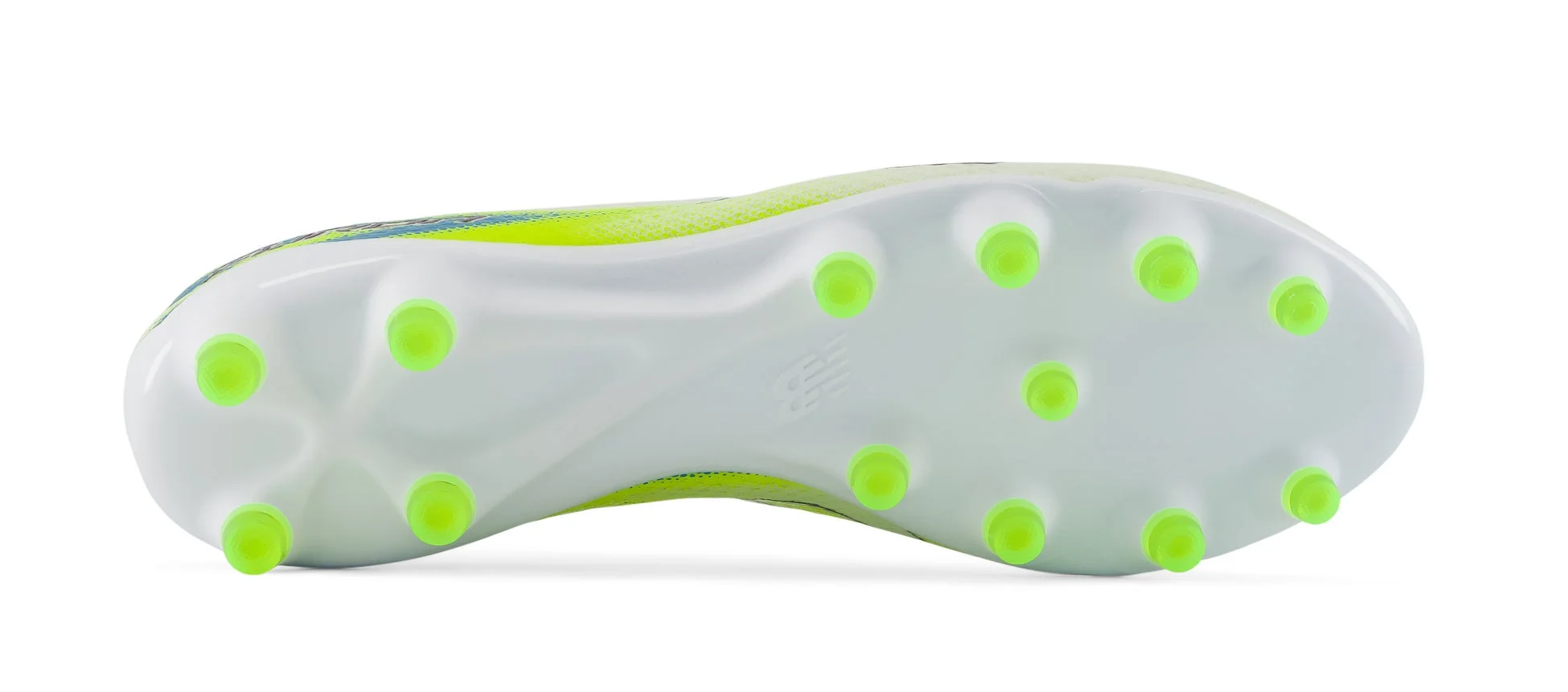 FURON PRO HG/AG v9のソール